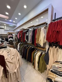 شلعه نسائي  07712345679 وتساب فقط