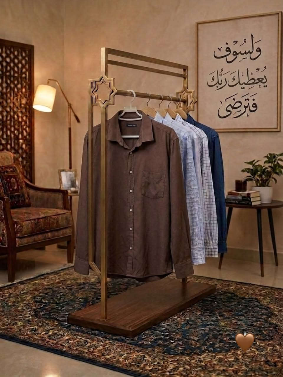 أفضل الملابس البالة الأوربية الأصلية
🔥عنوان الأناقة والتميز

💯 جودة عالية… سعر مناسب

👑 ملك الأناقة الأوربية

💲السعر القطعة5الف
🔥اليوم لايف بليل


**إذا كنت صاحب هذا الإعلان وتريد حذفه لأي سبب، رجاءا أرسل رسالة إلى الدعم الفني**