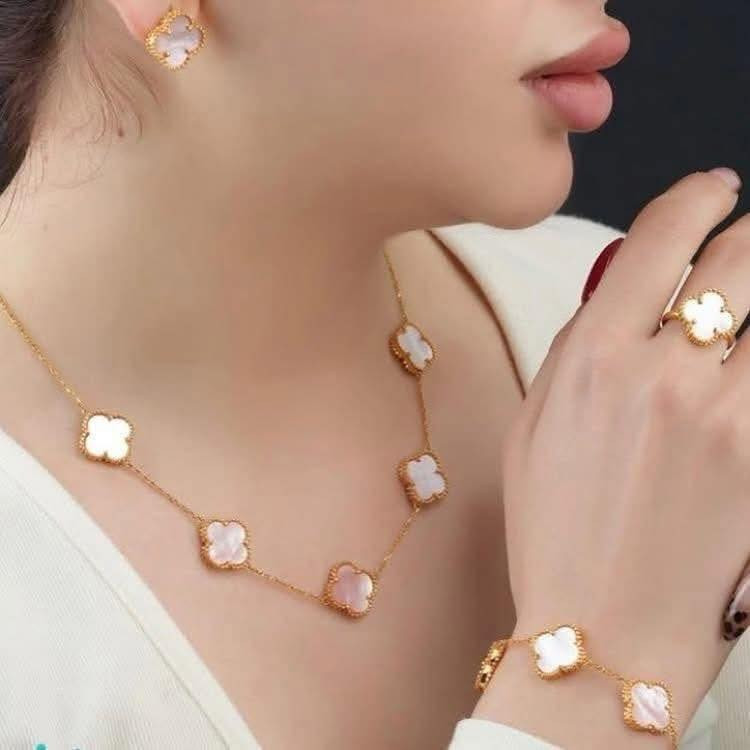 🌸❤️🔥 5 الاف فقط 🌸❤️🔥


**إذا كنت صاحب هذا الإعلان وتريد حذفه لأي سبب، رجاءا أرسل رسالة إلى الدعم الفني**