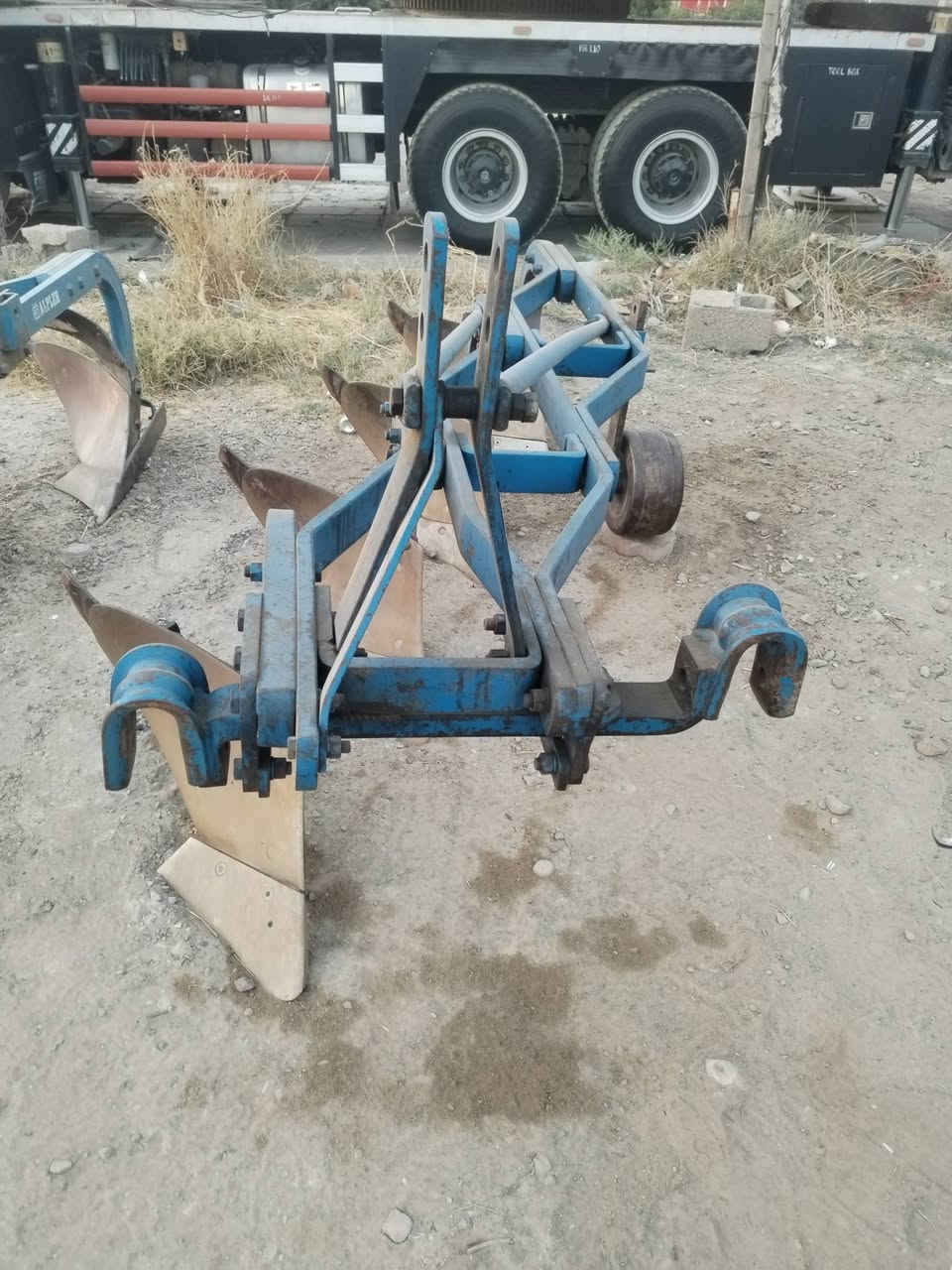 للبيع فدان تركي حجم  11 رباعي العنوان واسط النعمانيه ***********
***********

