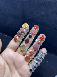 نواعم ملائي متنوع   كلمن وسعره  الشراي07727649572  المكان بغداد حي اور...