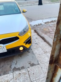 حسين عمارة • ميسان