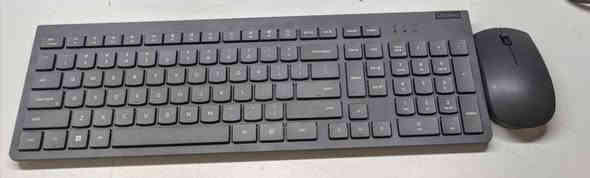 🔮للبيع لينوفو استخدام قليل جدا وبمواصفات كلش حلوة وبسعر فرصة صراحة مقارنة بالمواصفات

🔮للاستفسار: ***********
