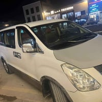 ستاركس موديل 2014 مسكر وتماتيك سياره جديده كلش محرك وكير وتخم تاير وحد...