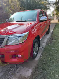 دبل • ٢٠١٤ • شاصي ١٩ كويتي