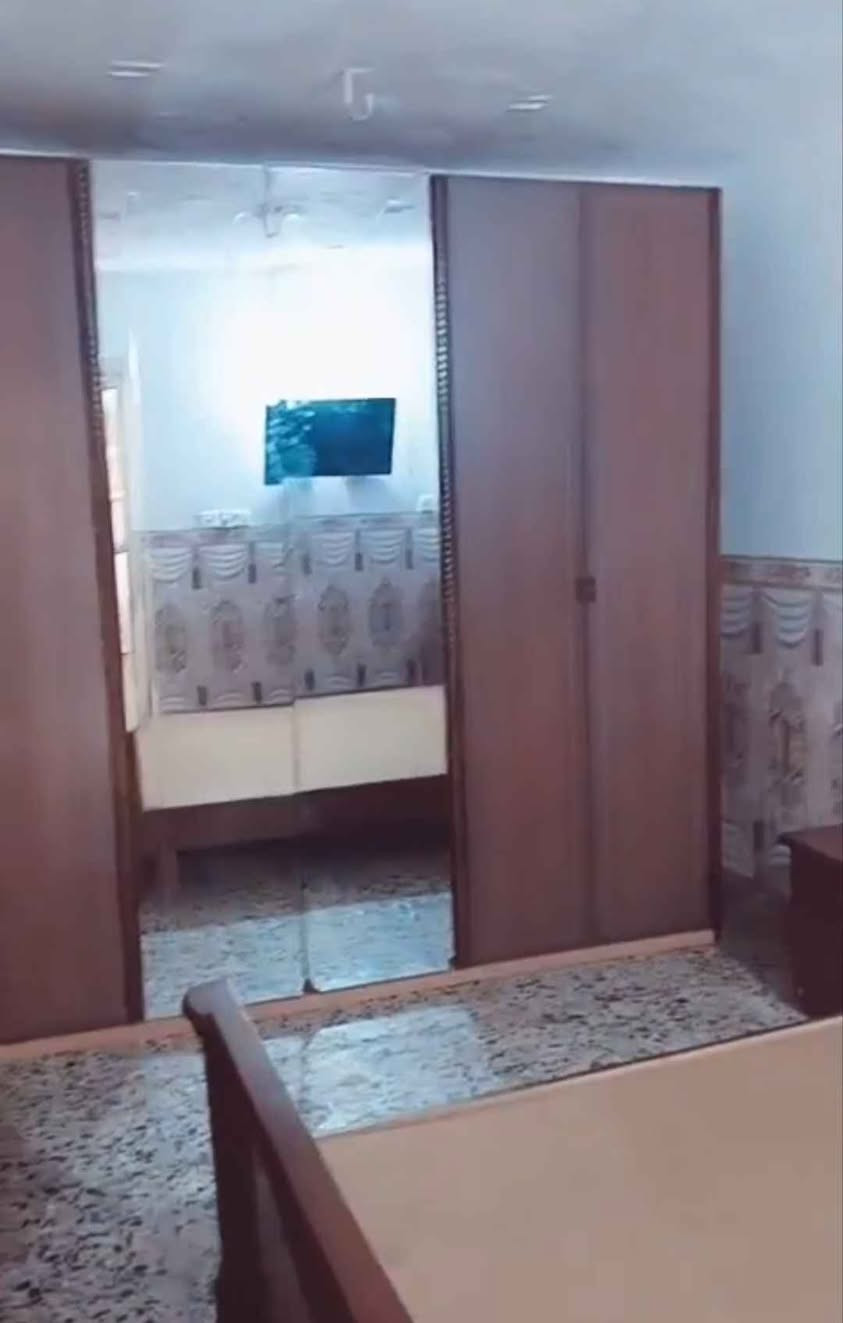 غرفة خمس قطع ماليزيا حديثه بدون اضرار نظيفه كلش سعره 250 وبي مجال شراي تعال خاص عيني ❤️ كركوك, العراق


**إذا كنت صاحب هذا الإعلان وتريد حذفه لأي سبب، رجاءا أرسل رسالة إلى الدعم الفني**