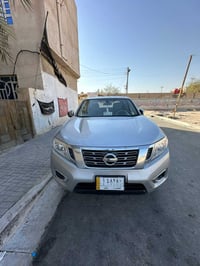 نيفارا • دبل • ٢٠١٦