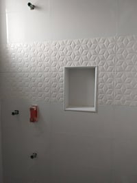 خلفه سراميك برسلين درجه اول جدران وارضيه 07775009764ابو يوسف المصري مت...