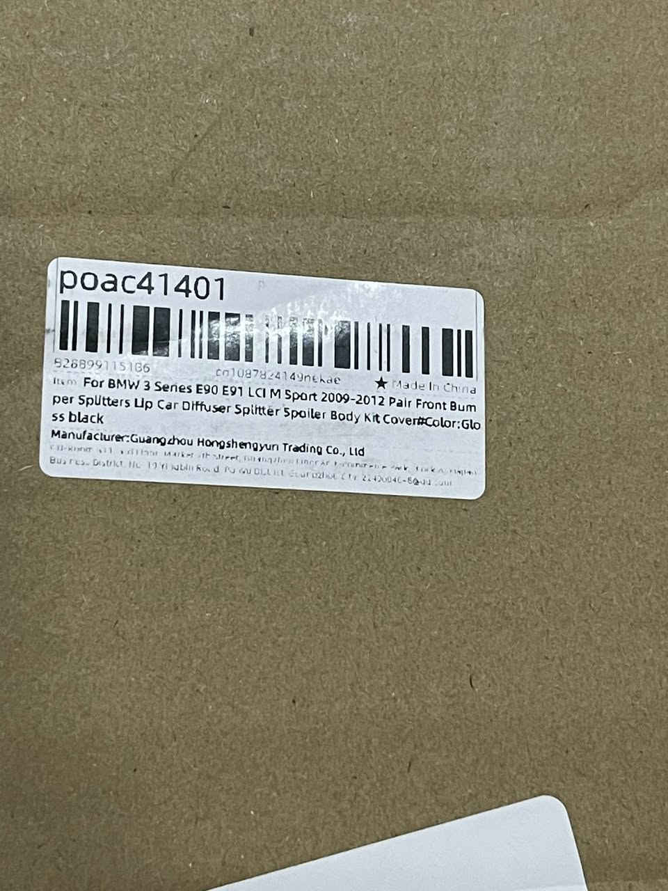 ٣٠ الف


**إذا كنت صاحب هذا الإعلان وتريد حذفه لأي سبب، رجاءا أرسل رسالة إلى الدعم الفني**