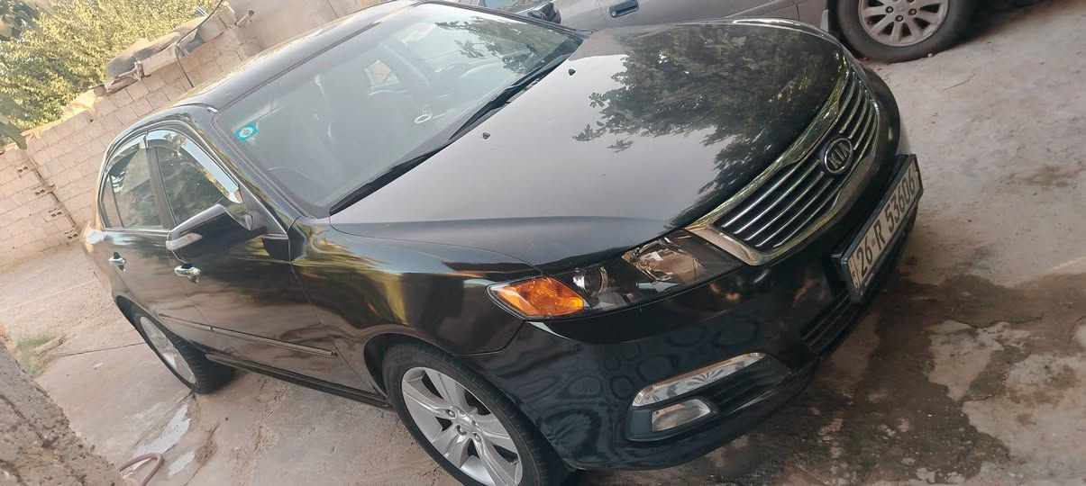 السلام عليكم كيا اوبتما موديل 9حجم المحرك 2000مبدل جديد مصبوغه حزام بسبب الجلح صدرها ٧٠ بالميه كهربائياته كلها شغاله السياره فول ماعده البصمه رقم صلاح الدين دولي بسمي تايرات فوك نص عمر نقص كمبريسر تبريد بي ضعف سعرها 87وبيها مجال مكانها صلاح الدين الضلوعيه وعندي صور قبل الصبغ


**إذا كنت صاحب هذا الإعلان وتريد حذفه لأي سبب، رجاءا أرسل رسالة إلى الدعم الفني**