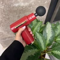 السعر ١٦ الف فقط /توصيل مجاني أيضاً 07508144207 \ 07508144207 ➖ ➖ ➖ ➖ ...