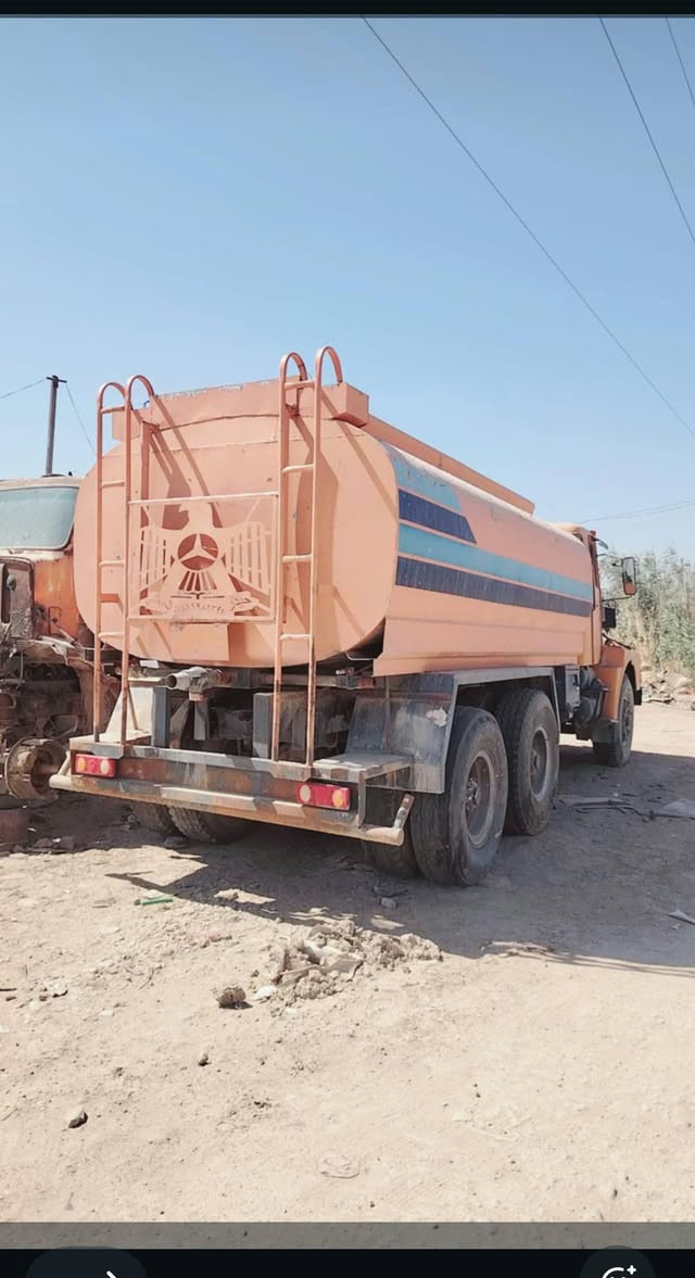 السلام عليكم فالفو البيع موديل 82 الرقم  ***********
***********
