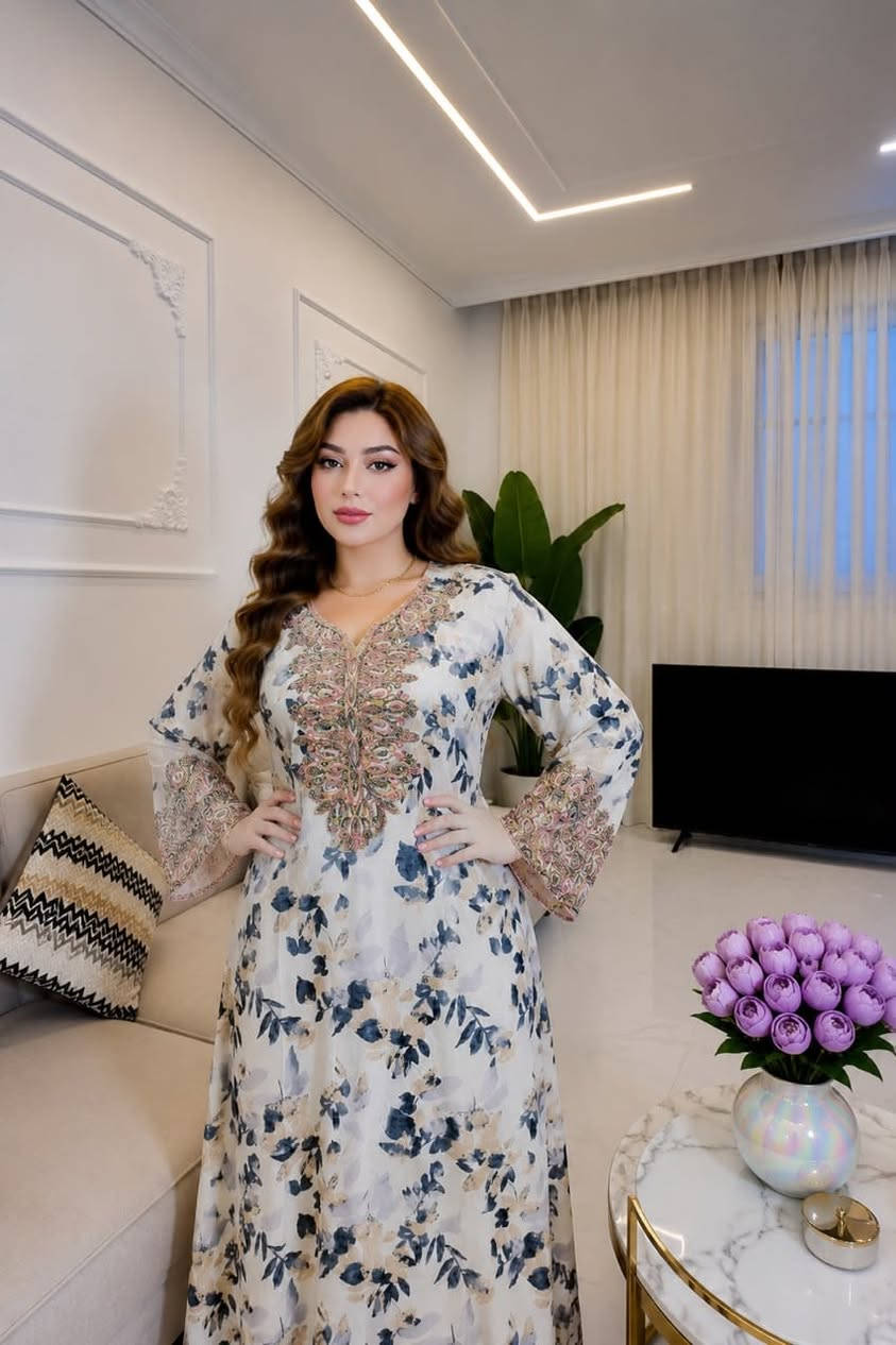 بسم الله الرحمن الرحيم 

دشداشه نسائي
القياسات:L XL XXL من وزن 45 إلى 110 
كشمير كابوي مطاط بارد الاصلي دبل كلوش

الحجز خاص


**إذا كنت صاحب هذا الإعلان وتريد حذفه لأي سبب، رجاءا أرسل رسالة إلى الدعم الفني**