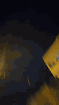 السلام عليكم .  دراجه ماكس  مضلع.     ونزل.    دراجه كهربائياتي كله. شخاله.   الدراجه خير من الله.    بيه نضوح  بس.    قليل باتري جديد.  .   ماجات. شلعه ومعدل.    الدراجه كله بلادي رايده.  بسعر 375. ألف.   وبيه مجال.   لاستفسار. على الرقم.  ***********   مكاني بغداد. سبع أبكار. .
