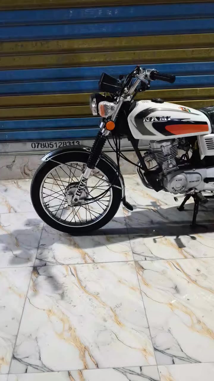 4 كير أوراق أصولي 2019 معمره 2026 كوت الشرقيه ***********
