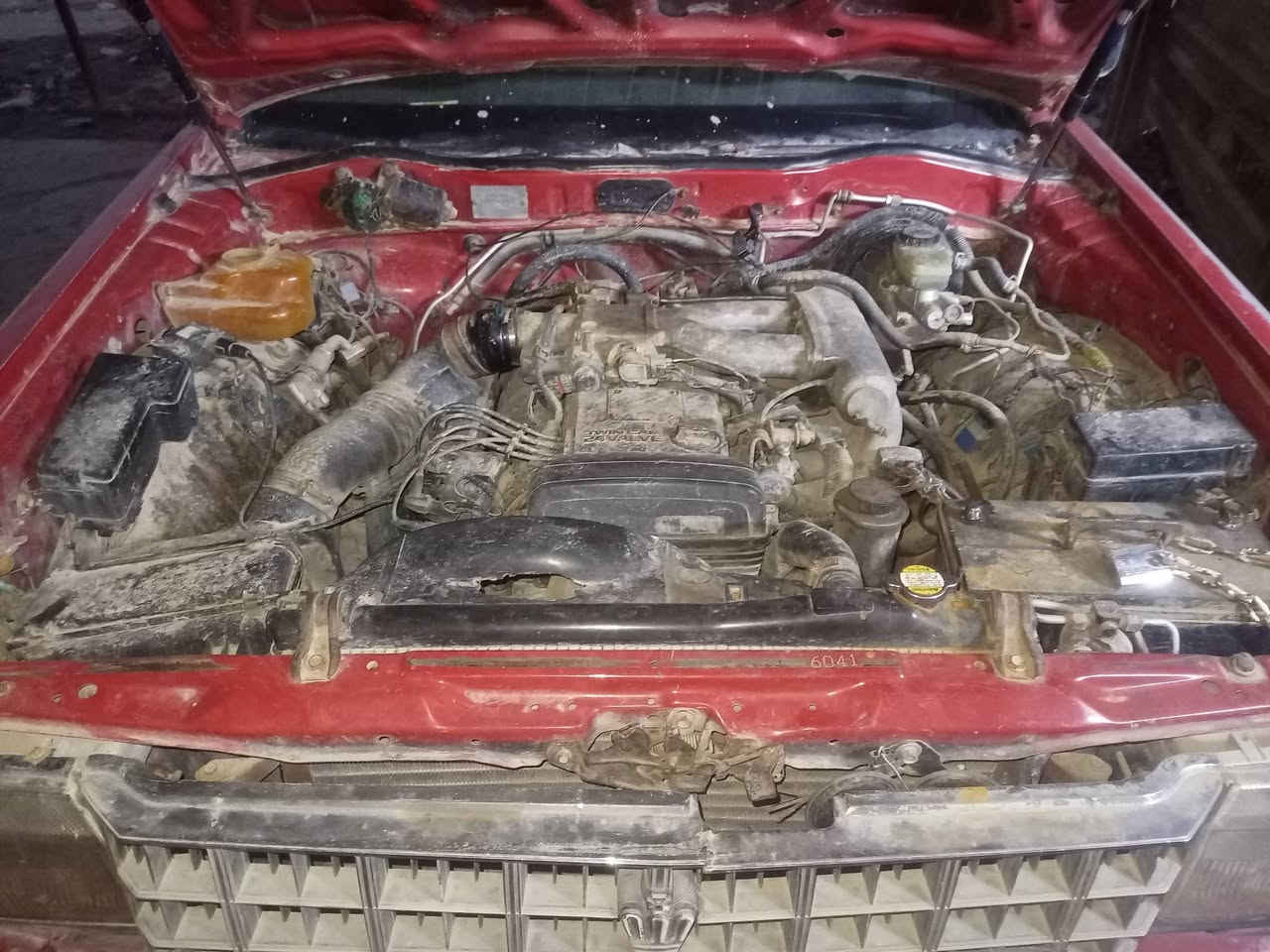 سوبر 84 البيع ***********
