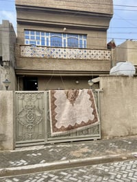 نواب الضباط • ملك صرف • ١٢٥م