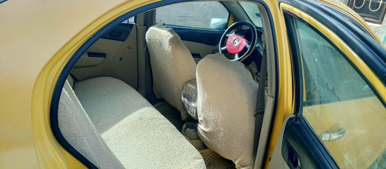 سياره أفيو للبيع مديل 10
رقم نجف سياره حلوه وجاهزه 
حداديه  فول كير تايرات جدد ستوني شادهن 
سياره مصفره من كلشي مداور ثاني داخله هزه 
خليجي 1600مفتوح  مكاني الدوانيه قضاء الحمزه 
الرقم ***********
