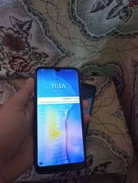 جهازين • سعر مناسب • سوق الشيوخ