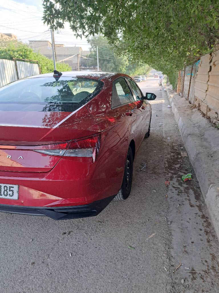 السلام عليكم النترا وارد أمريكا موديل 2023 موصفات بصمه تشغيل عند بعد كشنات هيتر لايت 3 عدسات شاشه دجتل متصل 
حادثه موضح بل منشور تبديل جاملغ وبنيد تصليح الغد
 لايسر فقط السعر 133وبيه مجال بسيط العنوان بغداد زعفرانيه رقم الهاتف *********** بغداد, العراق
