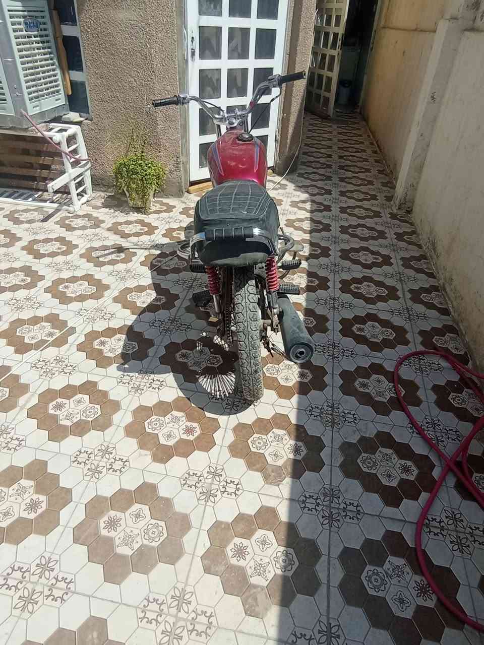 19 اوراق 350 الحله
***********
