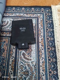 عقل اصلي مال درجة ماكس 120عام السعر 10 على فحص مكاني بغداد حسينيه  الر...