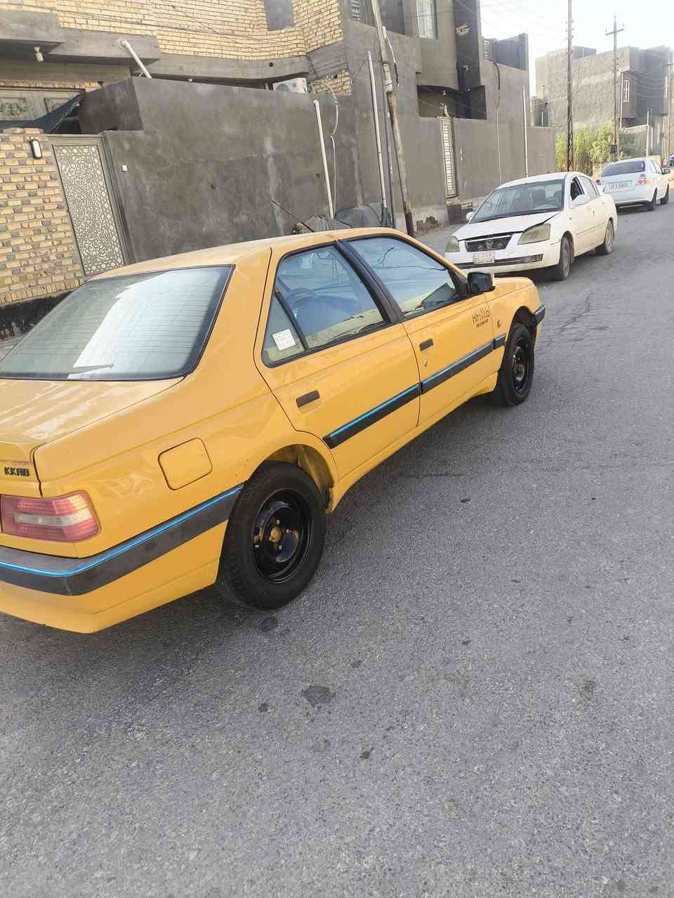 بيجو مديل، 16 مراوس حسب قناعه
رقم مثنى بسمي نكليزي


**إذا كنت صاحب هذا الإعلان وتريد حذفه لأي سبب، رجاءا أرسل رسالة إلى الدعم الفني**