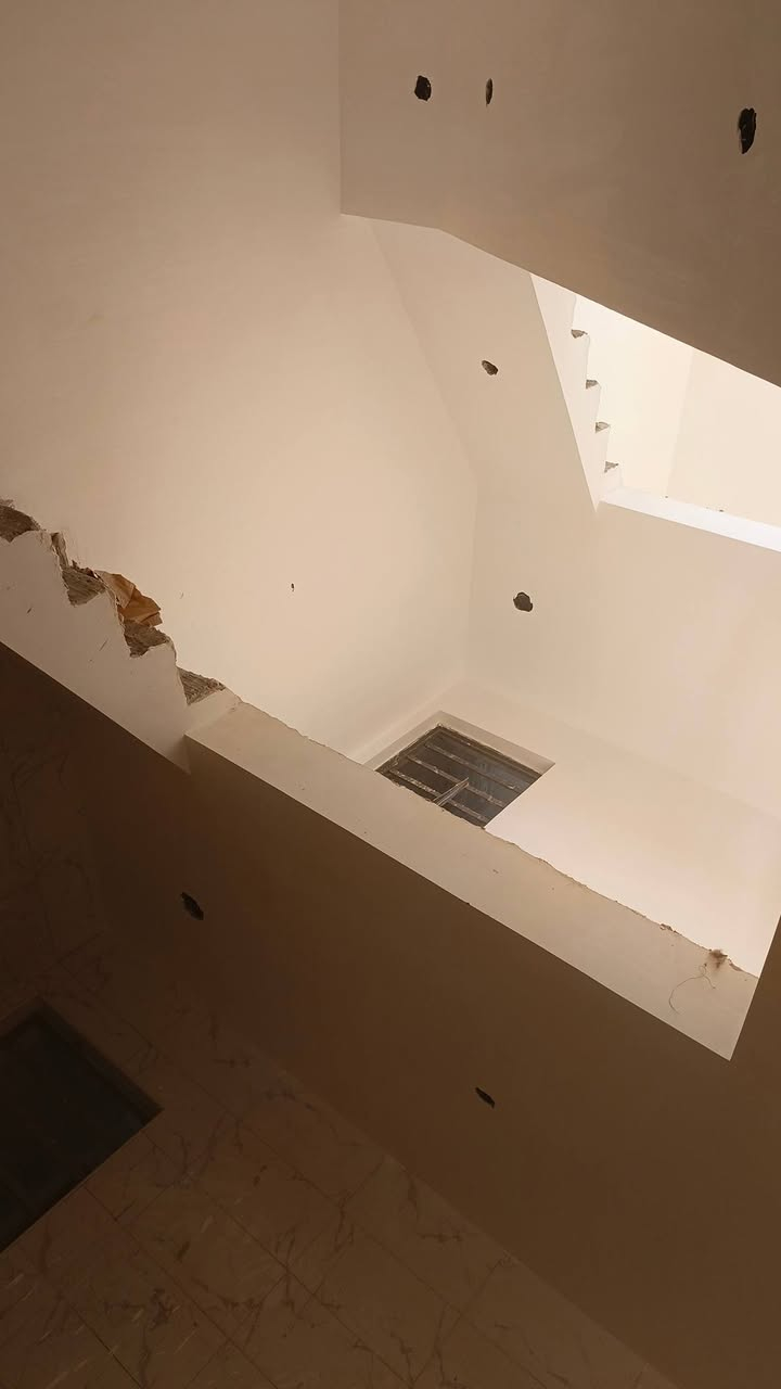 كادر جص وبورك شغل مرتب ونضيف وسرعه بلعمل  مبيت بنفس الموقع العمل
*********** اتصل وتدلل
