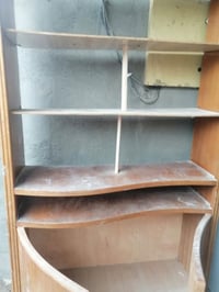 دولاب • للبيع