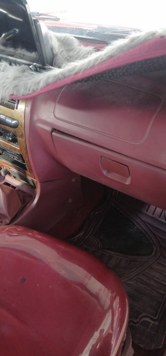 من رخصت لادمن بيكم دير للبيع مكينة وكير شرط مكفول من لصبغ كفالا عامة السعر 65 وبي مجال ***********لخط بي واتساب
