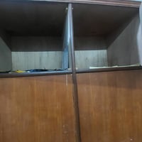 كنتور بابين • مستعمل • البلديات المضمار