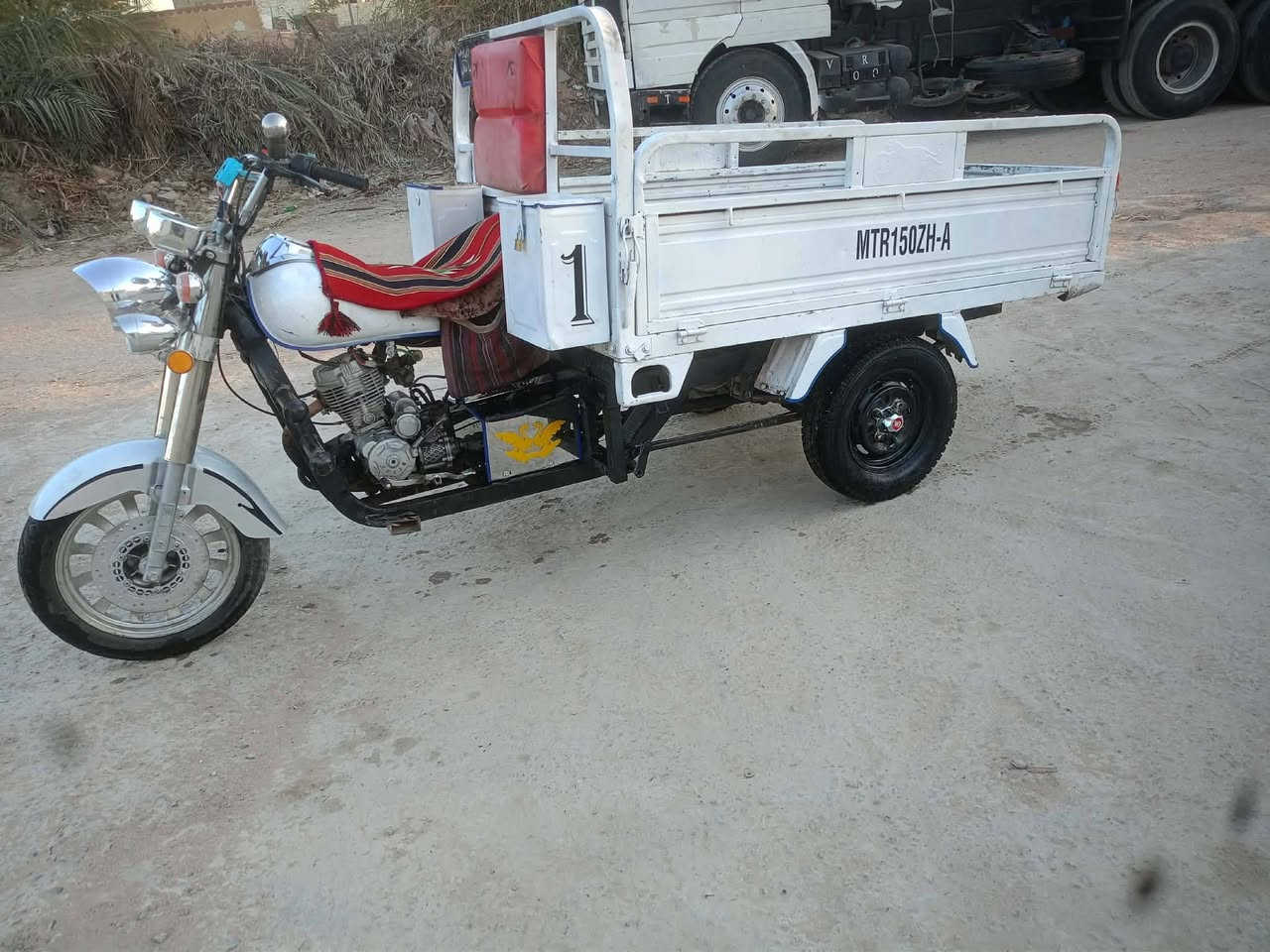 البيع ستوته موديل 2009 رقم وسنويه مداور مكفوله كفاله عامه تعمير جديد بدي جديد مكينه 20 جديده اكسن بلادي شركة ما مبدل مقفل جديد تخم تاير دبلات أمامي جديد كهربائية كلها شغاله نكره سلف هندر كله شغاله جاهزه ماعايزه برغي 
مكاني بابل حله كفل 
الاستفسار  ***********
