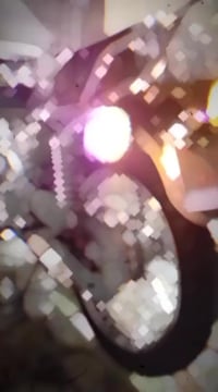 موديل 2024 • أوراق كاملة • ما مفتوحه