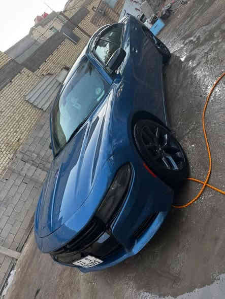 السلام عليكم  
للبيع او مراوس بجارجر  او اوباما 21 22 23

دوج جارجر  2020 

SXT 

ماشيه 68 الف ميل 

السياره بدون ايرباك  بدون صبغ فقط بارد 

كير مكينه حدادية كفاله

 السعر 240$  وبيه مجال 

 ***********
