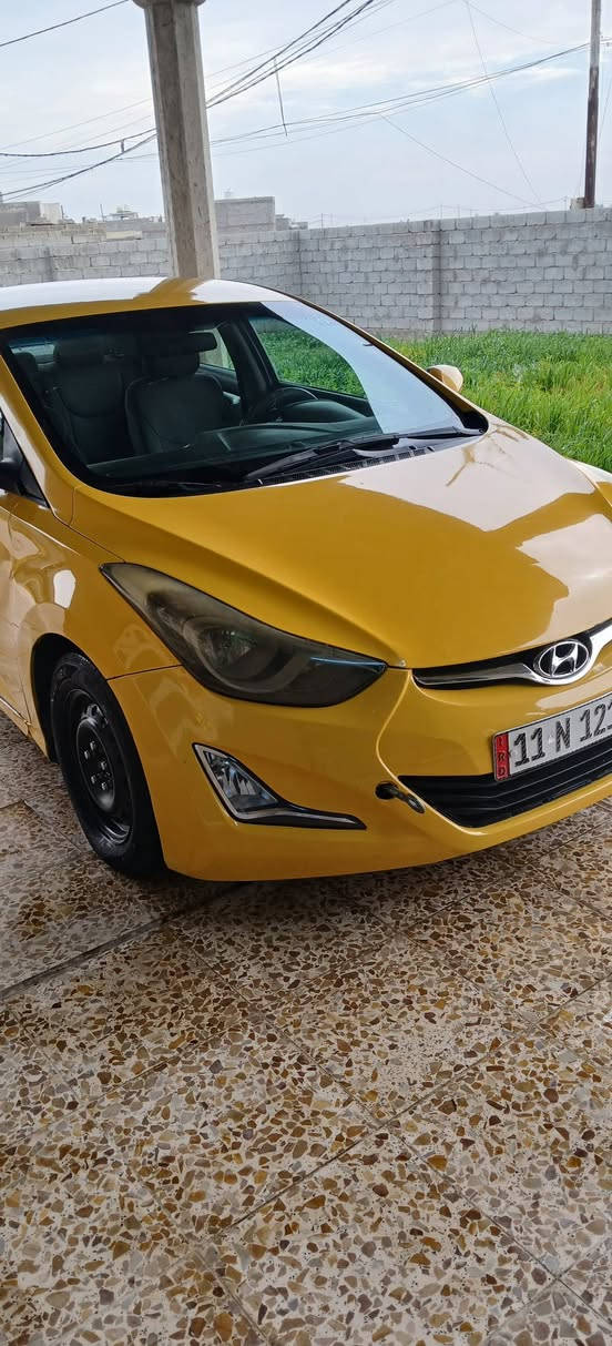 اسلام عليكم النترا ٢٠١٢امريكي ضرر جاملغ تبديل كير محرك مكفول حداديه صدر جديده رقم بغداد الجديد تدفءه تبريد كرباءيات لايت زينون السعر١٠٠  مكاني بغداد حي الجهاد للستفسار  الاتصال ***********
