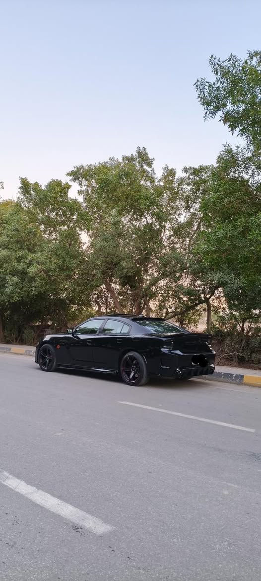 يا الله اللهم صلِ على محمد وآل محمد ❤️
جارجر ٢٠١٧ scatback 6.400cc.V8
جاهزة من كير ومكينه💪🏼 فول نشطة السيارة
 وتبريد وحدادية لد متغير الالوان اكزوزست بوابات اكسل قفل هدرز لونك تيوب  برمجة سيفتي وولف حماوة ريسنك ٨٨🦅
منظومة ميثانول حدادية ومشط امامي جديد ما محتاجة ربع تصرف عليها
 حادثها موضح بالصور وبالعراق 
 صار تعديل بالجاملغ الامامي الايمن
ماشية ٧٦ ميل مداور ثاني يوم 
السعر ١٨٨قفل والي ماعندة يجي ياخذها ويروح 
 مكانها النجف 
***********
