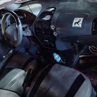 طيبة • ٢٠١٦ • بطاقة بنزين ٢٠٢٧