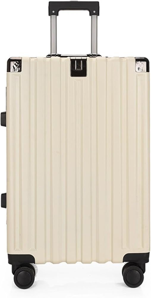 جنطه سفر الحجم الكبير وثقيله مدرعه الطول 70سم والعرض 43سم اول تم 40


**إذا كنت صاحب هذا الإعلان وتريد حذفه لأي سبب، رجاءا أرسل رسالة إلى الدعم الفني**