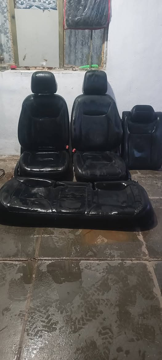 كشنات اوبامة فول مواصفات كهربائيات جلد المكان بغداد مدينة الصدر الاتصال ***********
