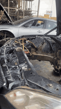 مجمع حسين شاكر الظالمي صيانه وقطع غيار الامبالا مكان المجمع سماوه الرميثه 
***********

***********
