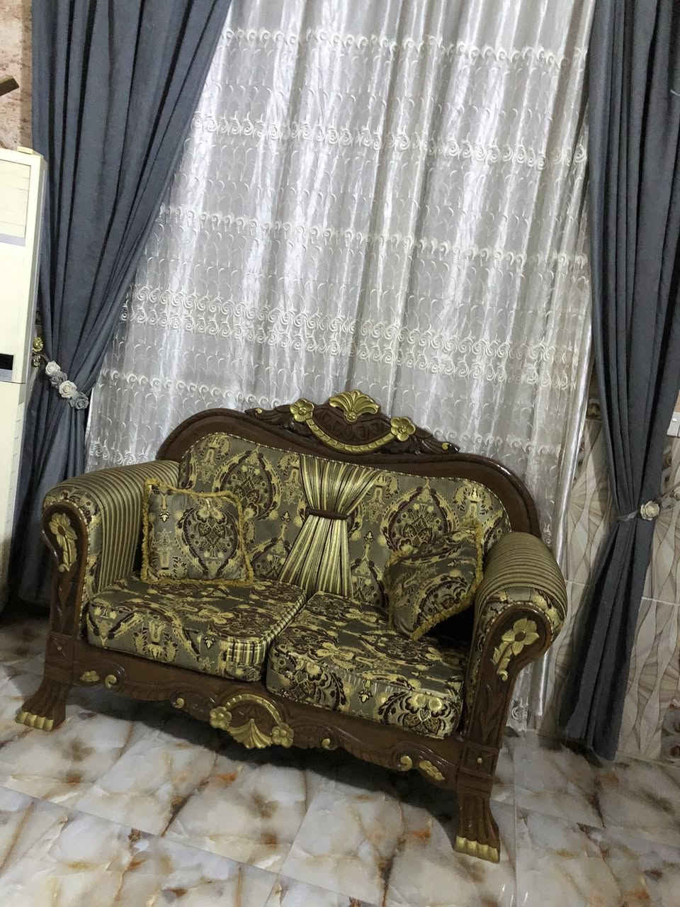 تخم ملكي نظيف جدددددا سعر عل خاص


**إذا كنت صاحب هذا الإعلان وتريد حذفه لأي سبب، رجاءا أرسل رسالة إلى الدعم الفني**