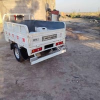 ستوته • موديل ١٥ • اوراق اصولي