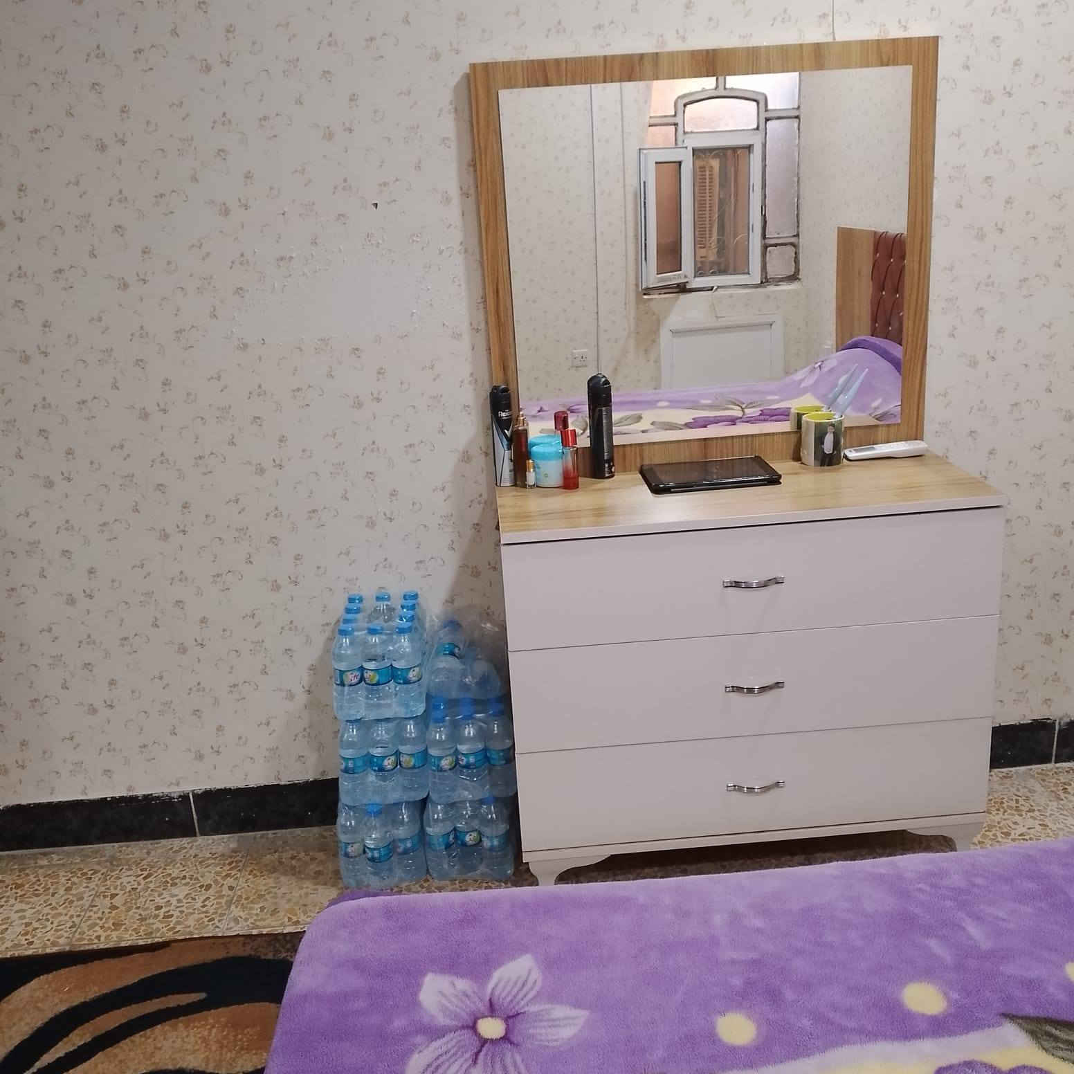 غراض بيت للبيع الي يريد يجيب الصوره ويجي خاص


**إذا كنت صاحب هذا الإعلان وتريد حذفه لأي سبب، رجاءا أرسل رسالة إلى الدعم الفني**