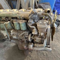 مكاين اقجم وابوردين للبيع اتصل على رقم 07816705566