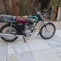 وراق صولي • محرك مبدل • كربلاء