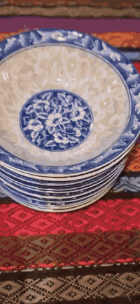 اغراض اخو الجديد وقطع تخبل ونظافته ١٠٠٪مكان ناصريه


**إذا كنت صاحب هذا الإعلان وتريد حذفه لأي سبب، رجاءا أرسل رسالة إلى الدعم الفني**