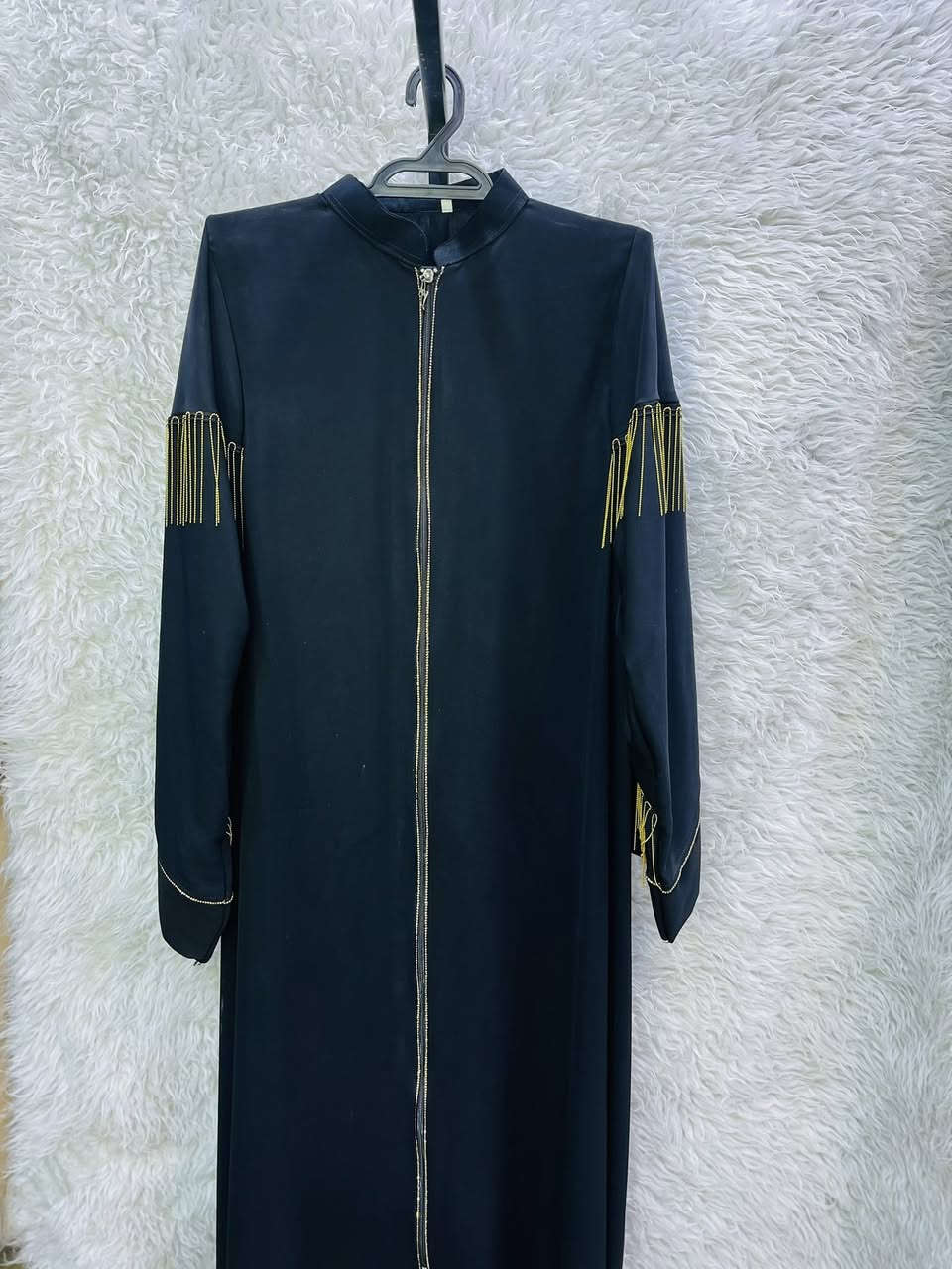 زبائننا الكرام وفرنالكم صايات بتصاميم مختلفه 
موديل احلى من موديل 
وبسعر 🔥🔥🔥🔥🔥20 الف فقط
20 الف فقط توصيل 6 الف محافضات 
مركز الناصريه 3 الف 
للتواصل متوفر 
*********** وتساب مفتوح
ملاحضه : توصلك القطعه اذا مو نفس الصوره ترجع بيد المندوب وشرط خامه اصلي
