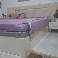 غرفة تركيه • مستعملة ٦اشهر • بعقوبه