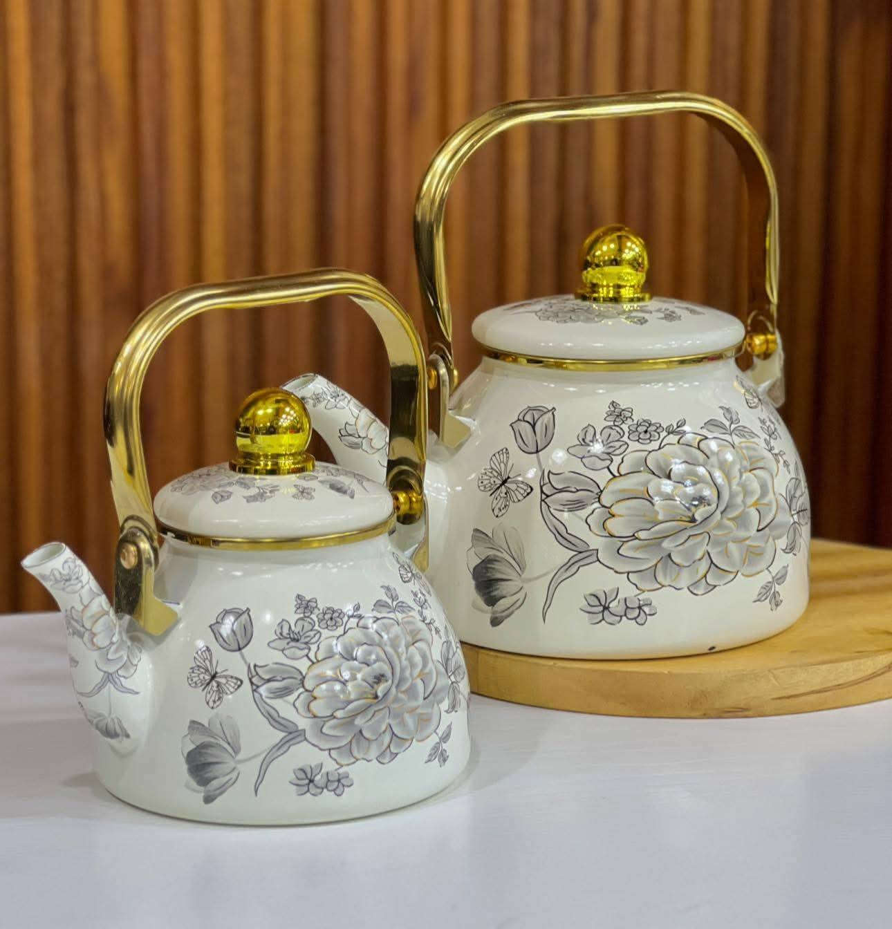 #انتباااااااه🔊
زبائننا  الراقين 😍😍
ممكن متابعه للبيج مواد منزليه مشاركه للجميع اصدقاء  
🧿﷽ 🧿
🧿((مۘــٰ̍ا̍ ڜــٰا̍ءﷲ ﷻ))🧿
❤️كل ماهو جديد وحصري ❤️
😍تجدونه في #مواد_منزليه#😍
_العنوان_حمرين شارع العام
محلنا صاير داخل فرع 
🚙تتوفر خدمة توصيل 🚙
توصيل كافه محافظات 3
للإستفسار 
📲***********
أنتباه انتباه ليس لدينا فرع ثاني
