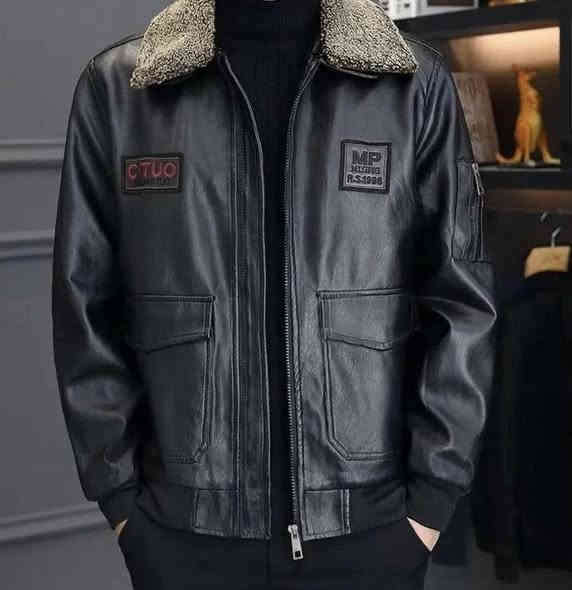 وصل الجديد 🚨🚨🚨
القمصلة الجلد ( البطانة تجي فرو ) 
✌️الكلاو يجي فرو  🤪 (الكلاو ينفصل طبيعي )
القماش الثكيل شرط الاصلي مو الكوبي 
القياسات المتوفرة لحد ال4XL 
ذي قار / قضاء النصر / شارع المصرف مقابل مدينة الالعاب 
للطلب والاستفسار مراسلة الصفحة او ع رقم الواتساب ***********
توصيل موجود كافة محافظات العراق ✈️
#viralreelsシ #الشعب_الصيني_ماله_حل #ملابسرجالية #مشاهيرفيسبوك #هوديات #تيكتوك #explor #ازياء #اكسبلور #قماصل
